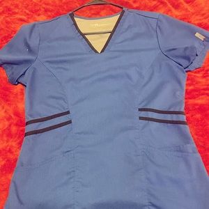 listing-status-banner